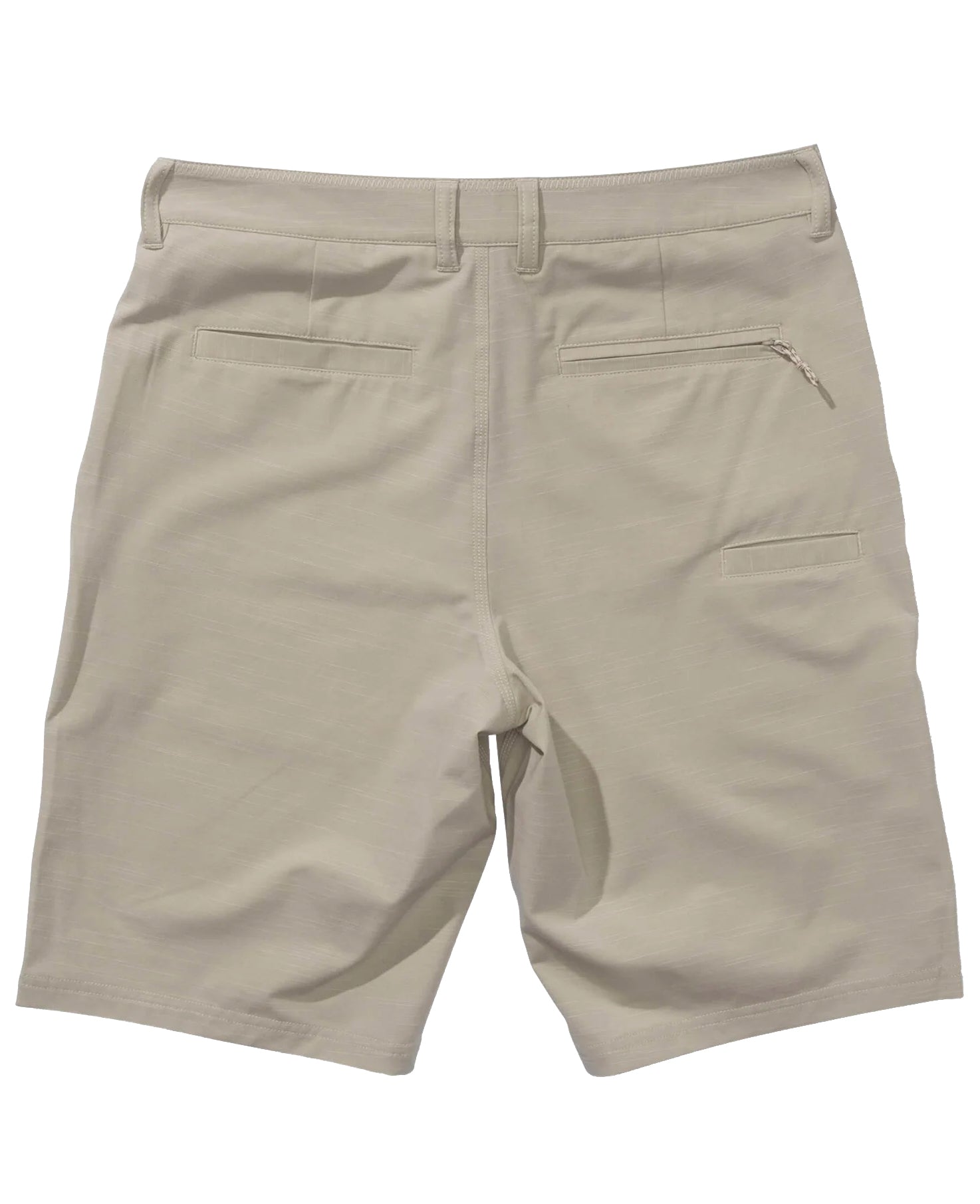  SALTY CREW DRIFTER 2 HYBRID WALKSHORT 21"