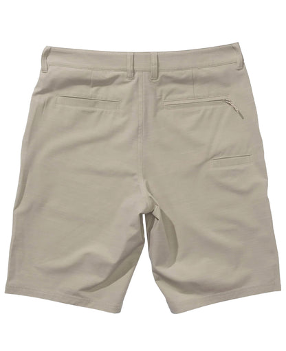  SALTY CREW DRIFTER 2 HYBRID WALKSHORT 21"