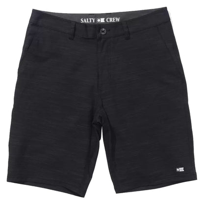  SALTY CREW DRIFTER 2 HYBRID WALKSHORT 21"