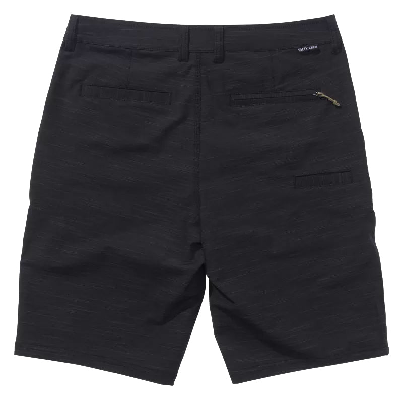  SALTY CREW DRIFTER 2 HYBRID WALKSHORT 21"