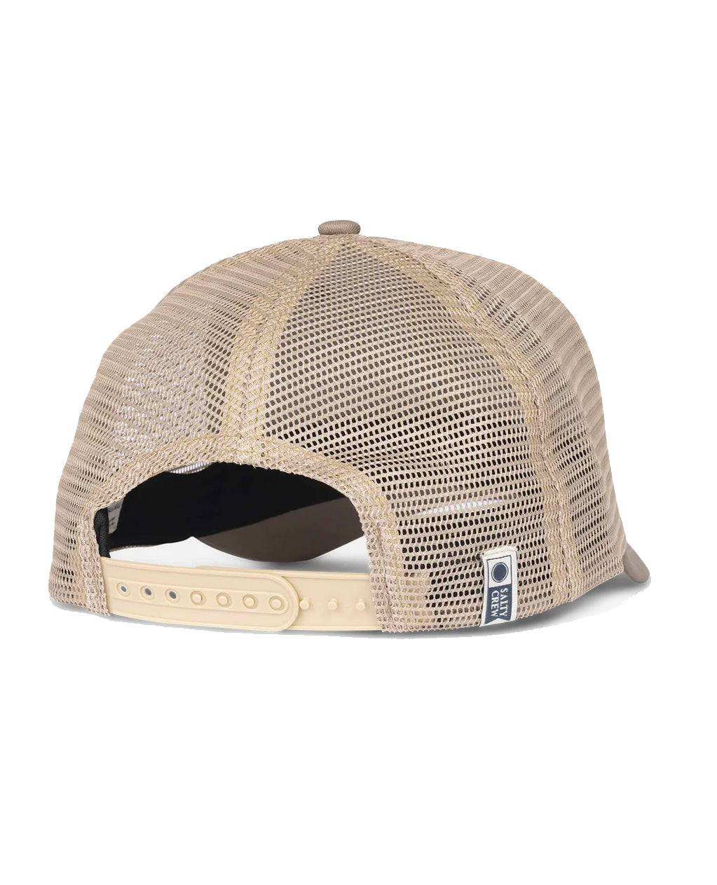  SALTY CREW LEGENDARY RETRO TRUCKER OSPREY