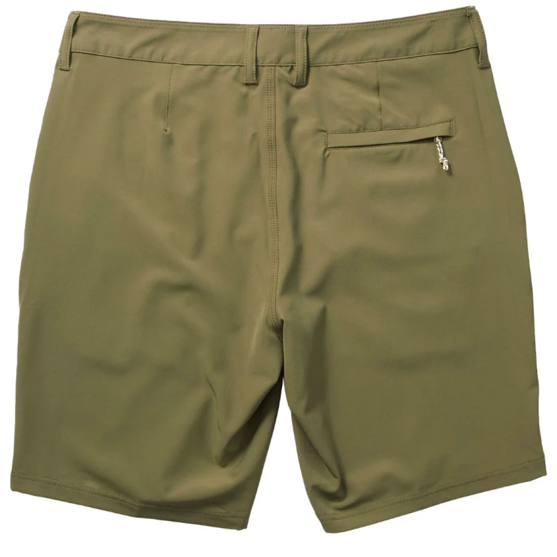  SALTY CREW LOWTIDE HYBRID 19" OLIVE