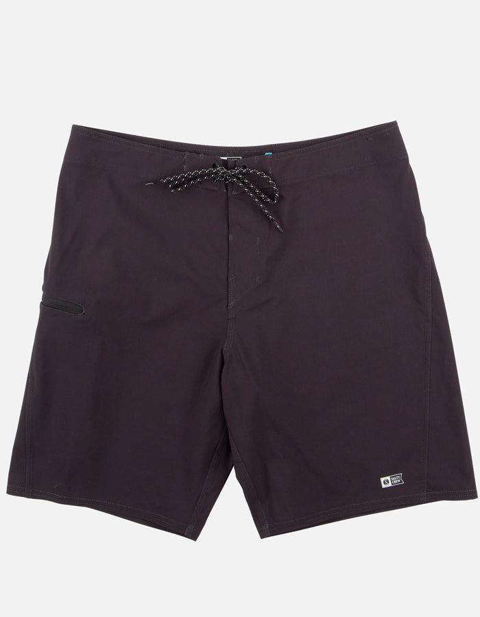  SALTY CREW PINNACLE+ BOARDSHORT 19"