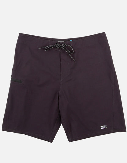  SALTY CREW PINNACLE+ BOARDSHORT 19"