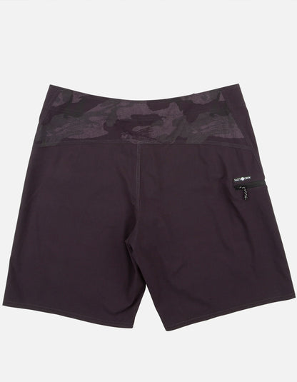  SALTY CREW PINNACLE+ BOARDSHORT 19"