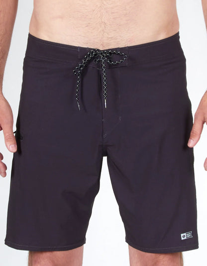  SALTY CREW PINNACLE+ BOARDSHORT 19"
