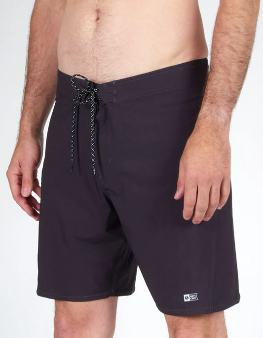  SALTY CREW PINNACLE+ BOARDSHORT 19"