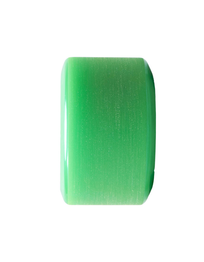  SANTA CRUZ MINI OG SLIME GREEN PINK 54.5 78A
