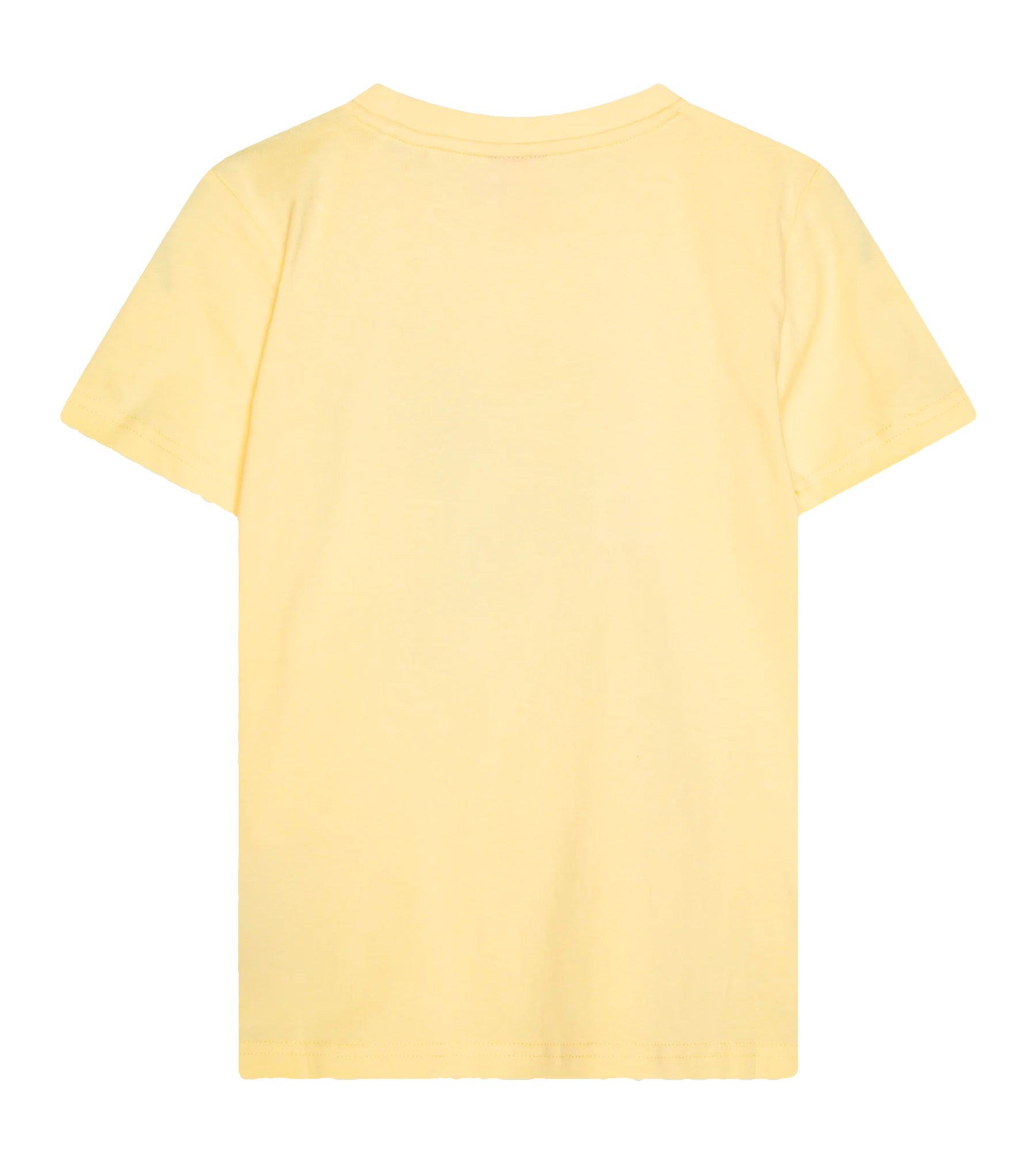  SANTA CRUZ YOUTH SCREAMING HAND T-SHIRT BUTTER