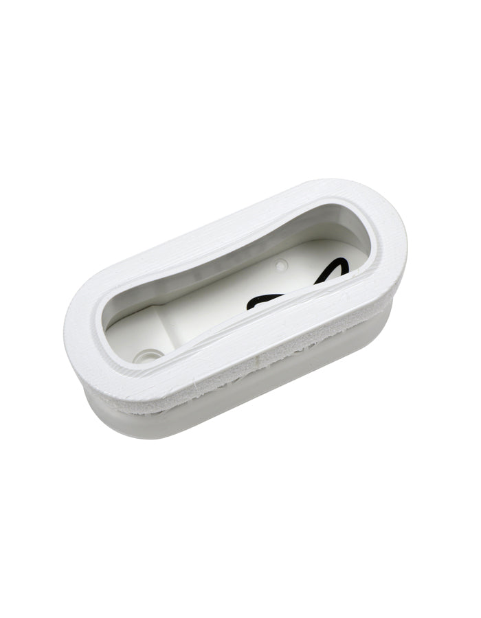 FCS SUP HANDLE