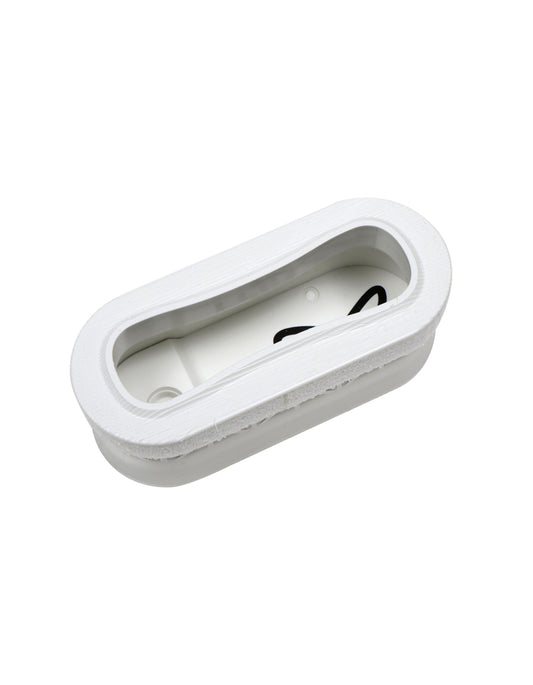  FCS SUP HANDLE