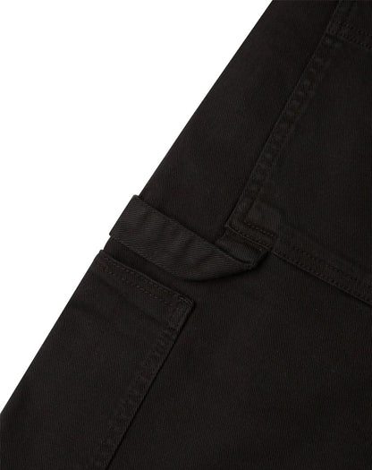  SCORPION BAY BERMUDA CARGO OVER CARPENTER BLACK