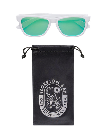  SCORPION BAY SUNGLASSES