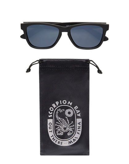  SCORPION BAY SUNGLASSES