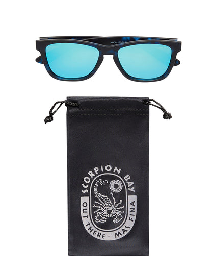  SCORPION BAY SUNGLASSES