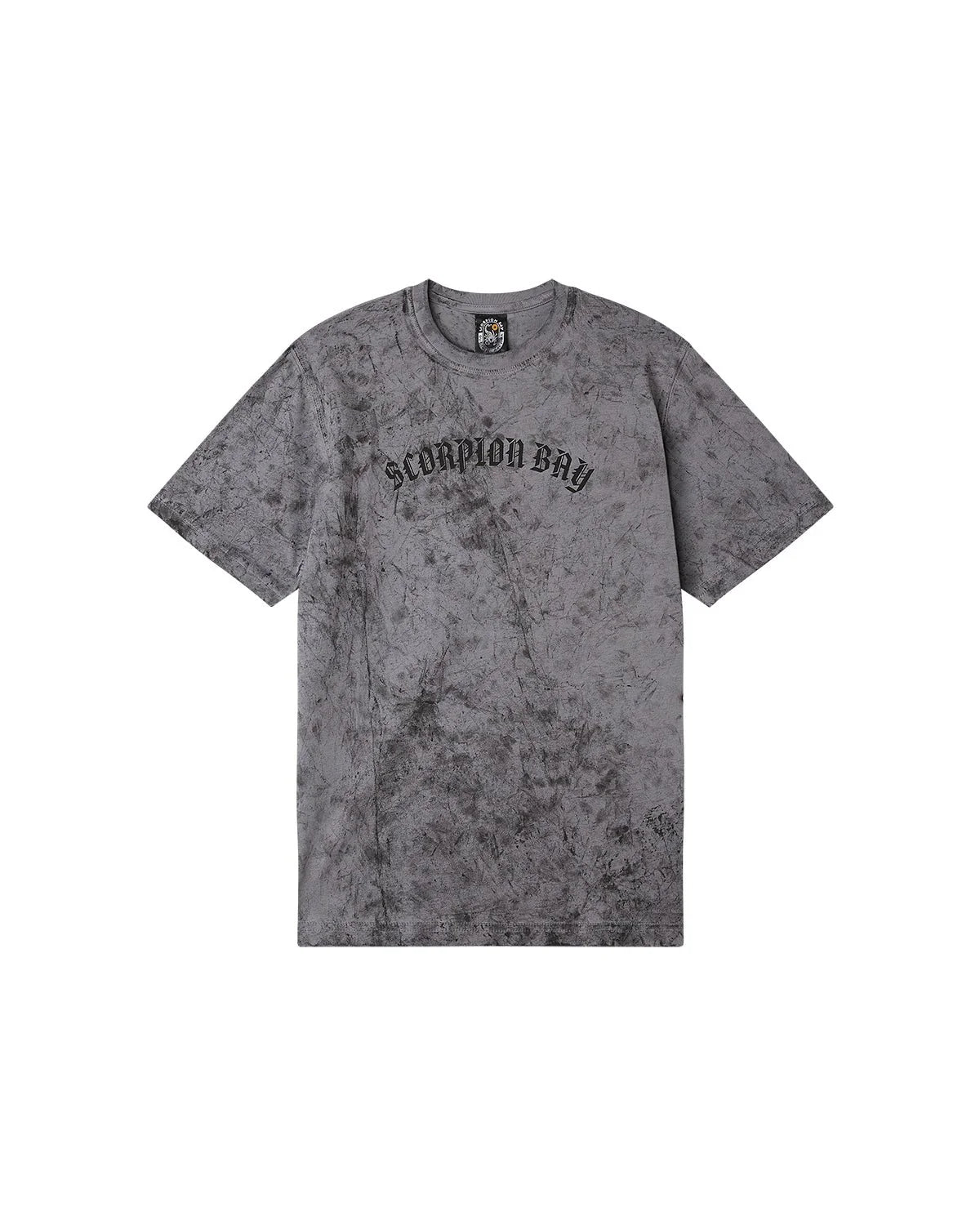  SCORPION BAY LEGENDARY WAVES T-SHIRT