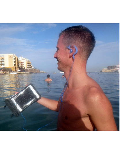  SEAWAG EARPHONES WATERPROOF