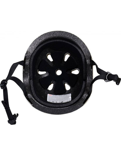  SFR HELMET SKATE