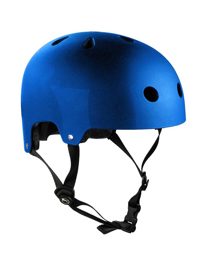  SFR HELMET SKATE