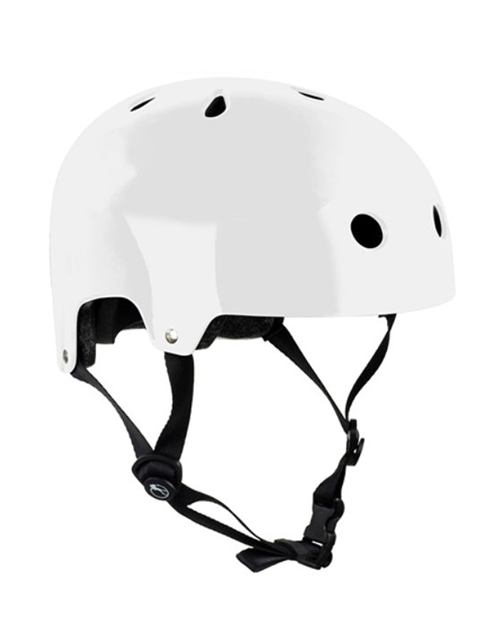  SFR HELMET SKATE