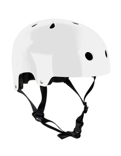  SFR HELMET SKATE
