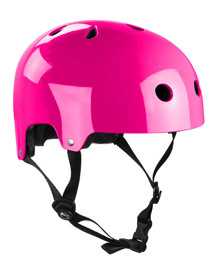  SFR HELMET SKATE