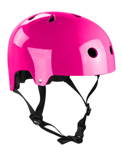  SFR HELMET SKATE