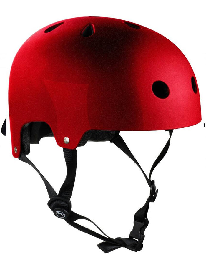  SFR HELMET SKATE