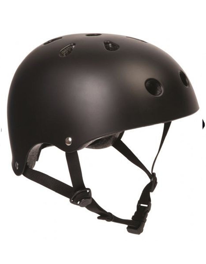  SFR HELMET SKATE