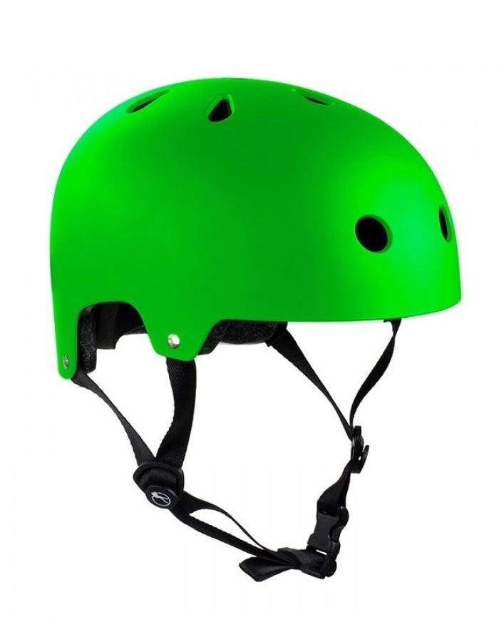  SFR HELMET SKATE