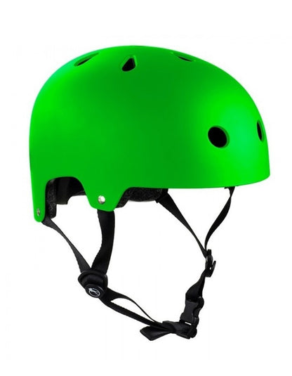  SFR HELMET SKATE