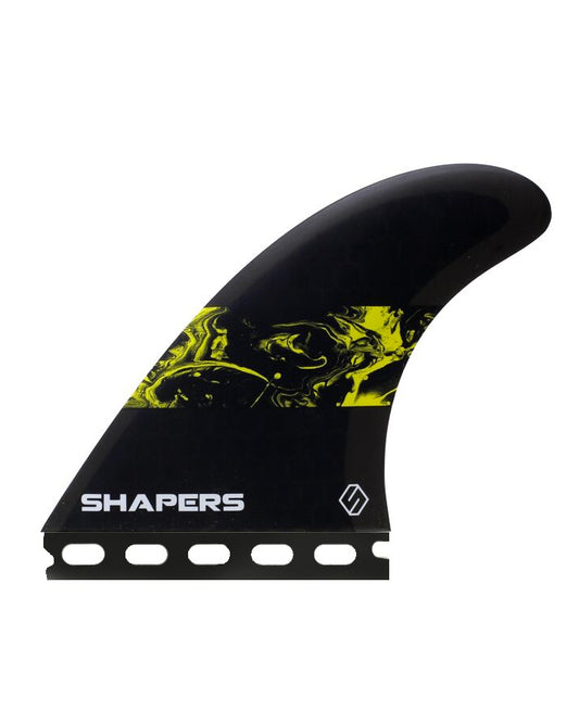  SHAPERS CORE LITE THRUSTER SER FCS II MEDIUM LARGE