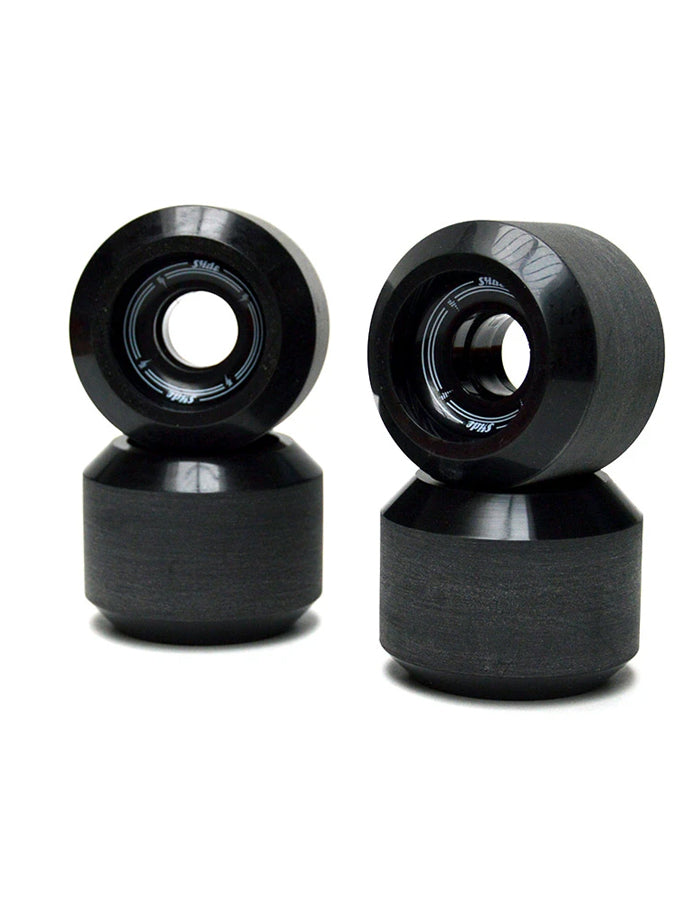  SLIDE WHEELS SURFSKATE 65MM 78A