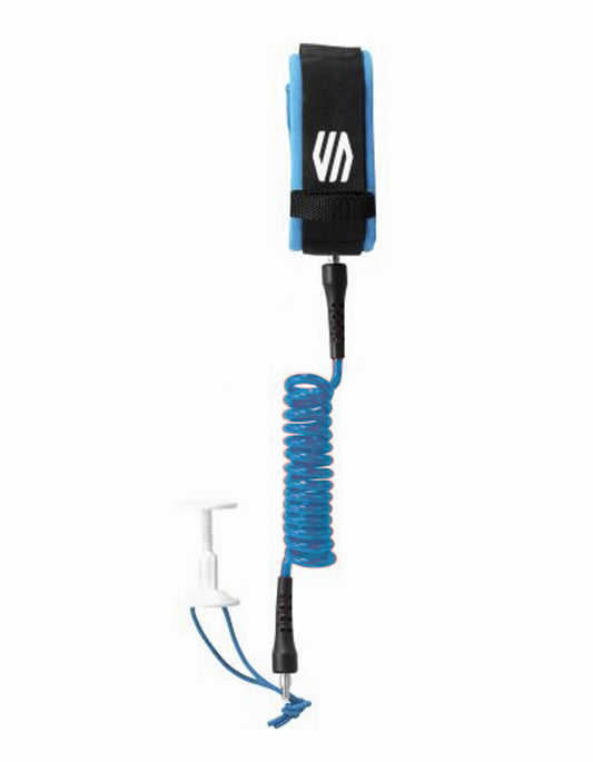  SNIPER BICEP LEASH