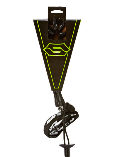  SNIPER WRIST LEASH
