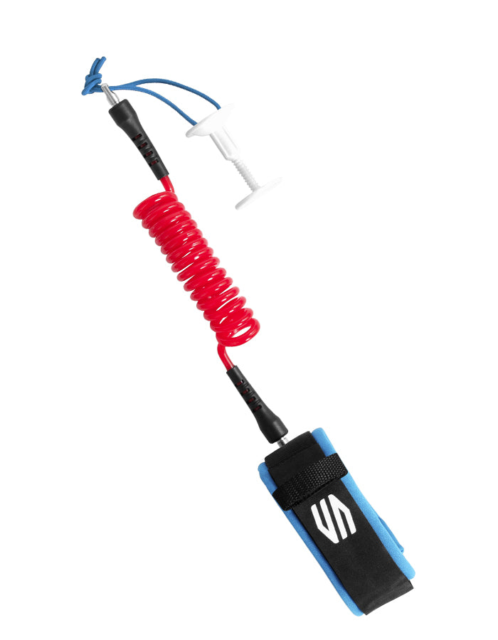  SNIPER WRIST LEASH