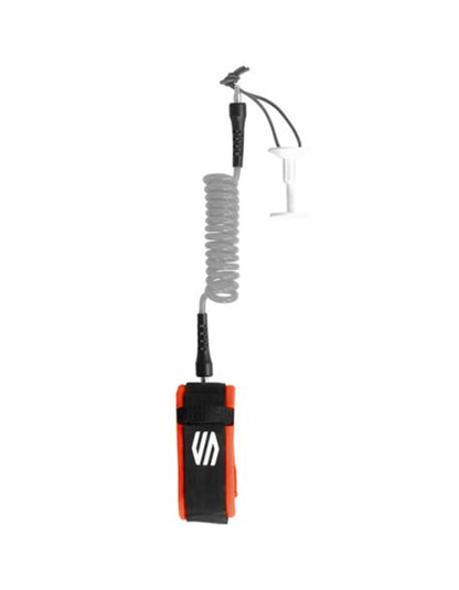  SNIPER WRIST LEASH