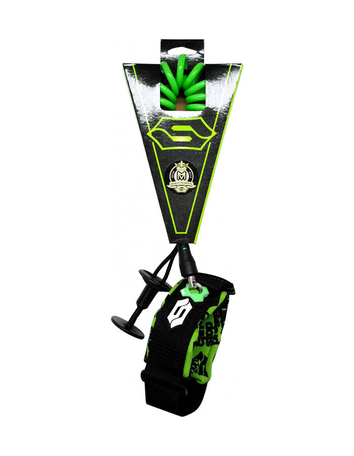  SNIPER WRIST LEASH