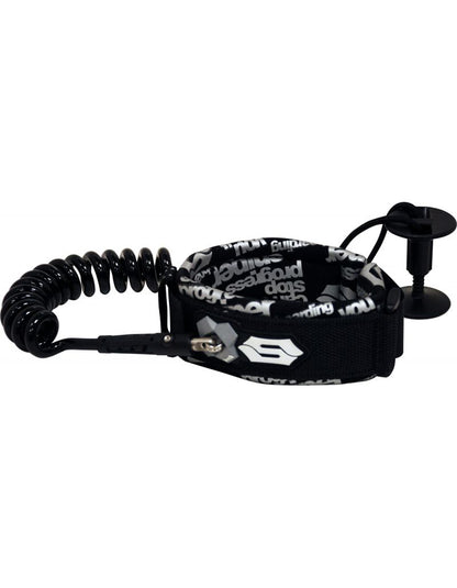  SNIPER WRIST LEASH