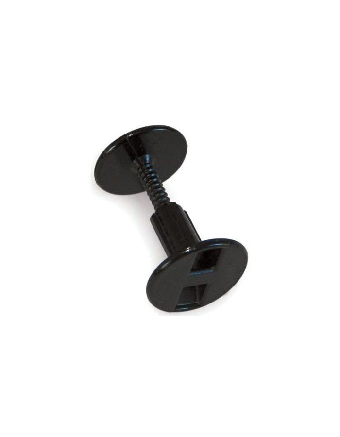  SNIPER LEASH PLUG BODYBOARD