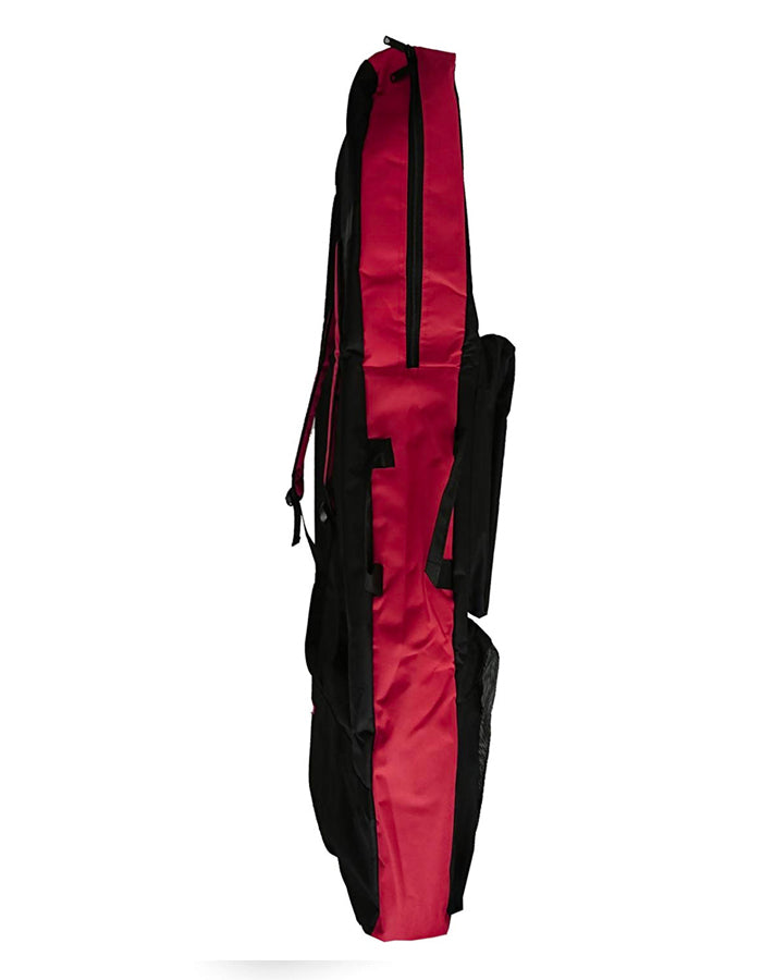  SNIPER BODYBOARD DOUBLE COVER