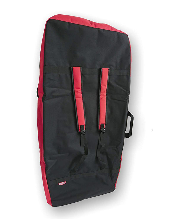 SNIPER BODYBOARD DOUBLE COVER