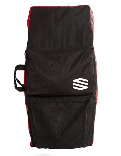  SNIPER BODYBOARD DOUBLE COVER