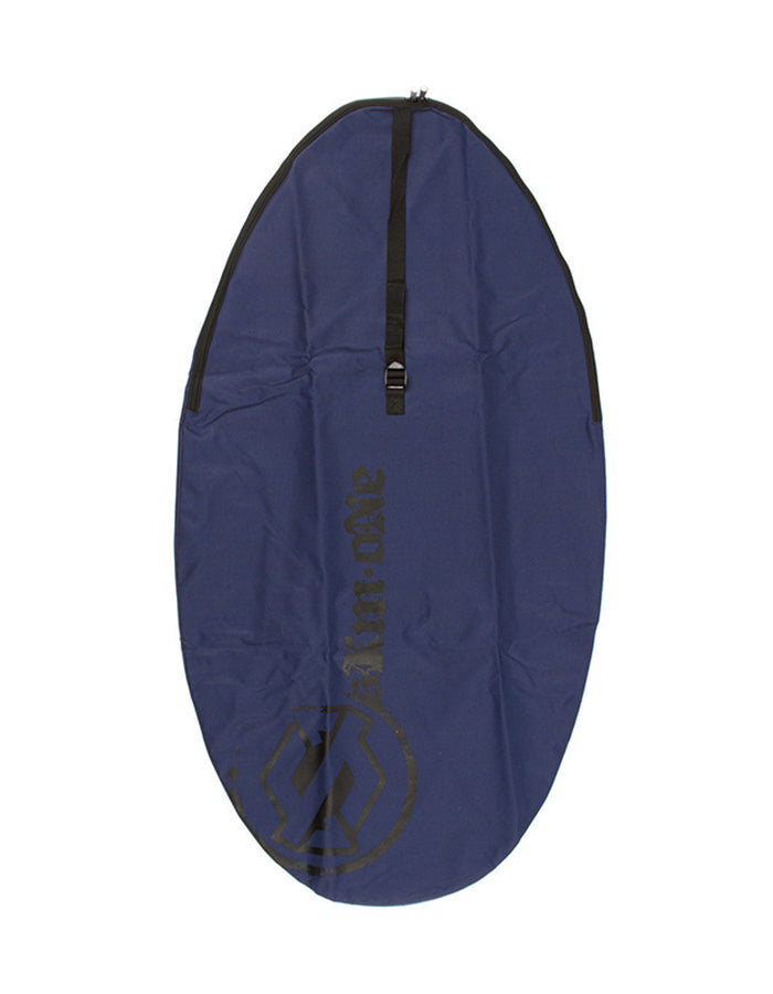  SNIPER SKIMBOARD COVER
