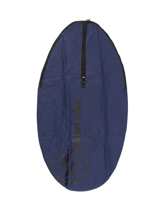  SNIPER SKIMBOARD COVER