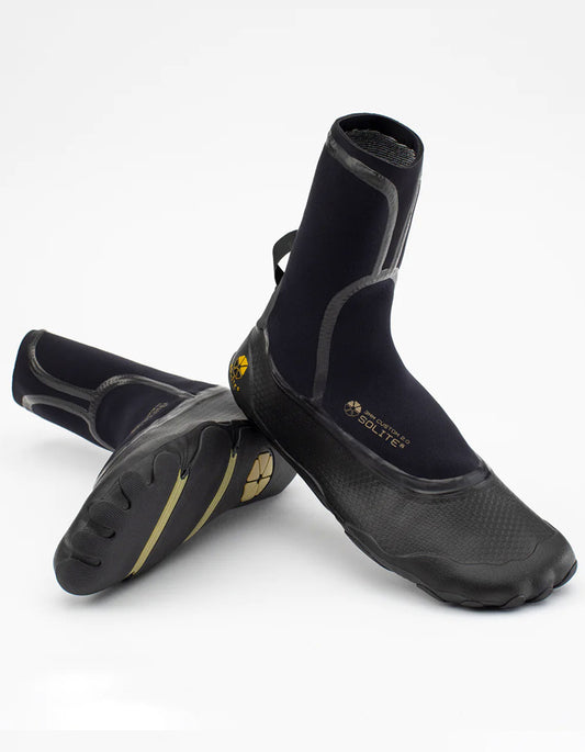  SOLITE 3MM CUSTOM 2.0 WATERSPORT BOOTS
