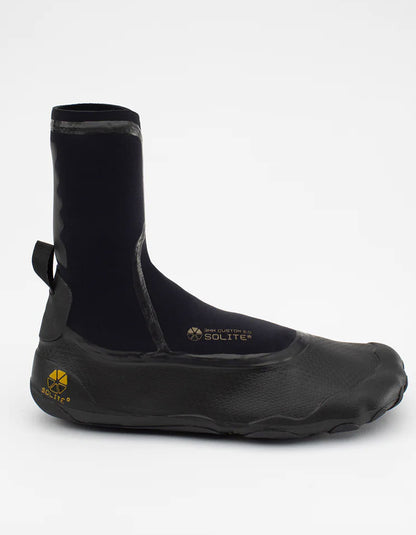  SOLITE 3MM CUSTOM 2.0 WATERSPORT BOOTS