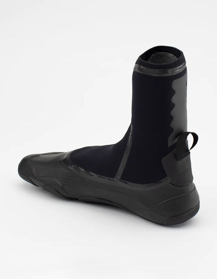  SOLITE 3MM CUSTOM 2.0 WATERSPORT BOOTS