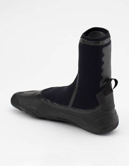  SOLITE 3MM CUSTOM 2.0 WATERSPORT BOOTS