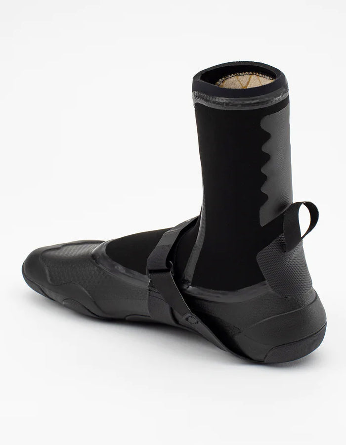  SOLITE 5MM CUSTOM PRO 2.0 WATERSPORT BOOTS